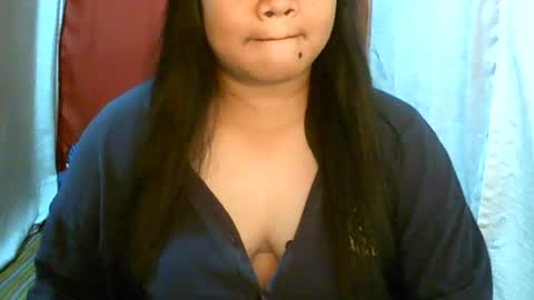 pinayjona online show from 02.13.25