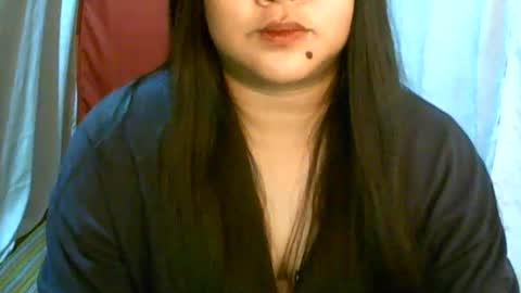 pinayjona online show from 02.28.25