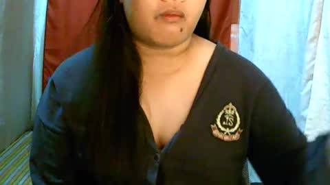 pinayjona online show from 03.03.25