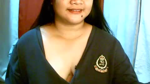 pinayjona online show from 03.04.25