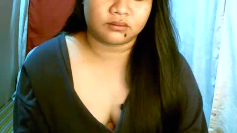 pinayjona online show from 03.10.25