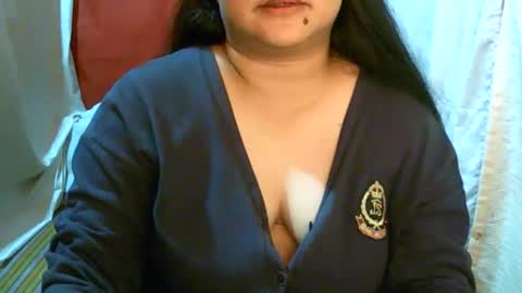 pinayjona online show from 03.12.25