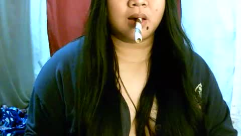 pinayjona online show from 10.02.25