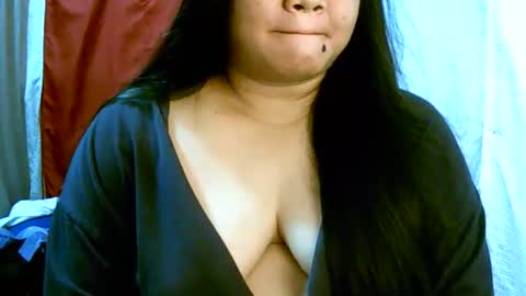 pinayjona online show from 10.18.25