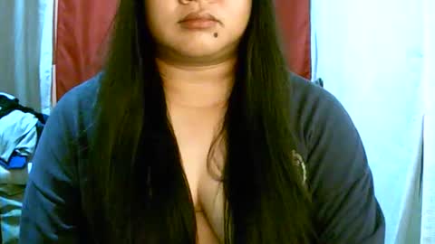 pinayjona online show from 11.17.25