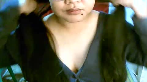 pinayjona online show from 11.19.25