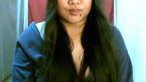 pinayjona online show from 01.18.26