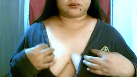 pinayjona online show from 02.08.26