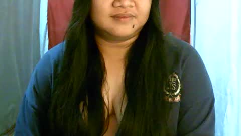 pinayjona online show from 02.28.26