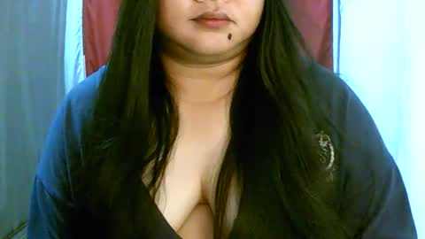 pinayjona online show from 03.22.26