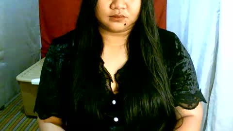 pinayjona online show from 06.01.26