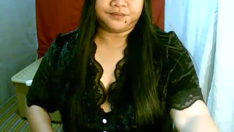 pinayjona online show from 06.02.26