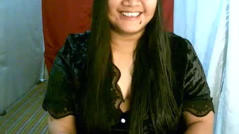 pinayjona online show from 06.03.26