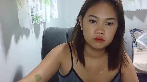 JOY online show from 09.22.25