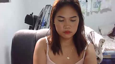 JOY online show from 10.11.25