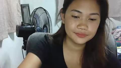 JOY online show from 01.14.26