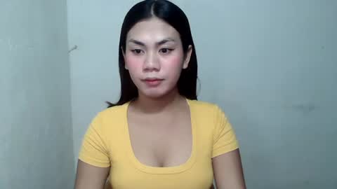 Snapshot of pinayloving_bella chatting on 07.21.26 pinayloving_bella online show from 07.21.26