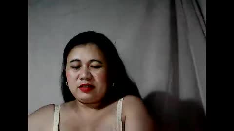 pinaymama12345 online show from 01.03.25