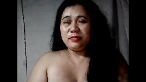 pinaymama12345 online show from 01.03.25