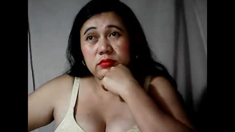 pinaymama12345 online show from 01.04.25