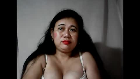 pinaymama12345 online show from 01.09.25