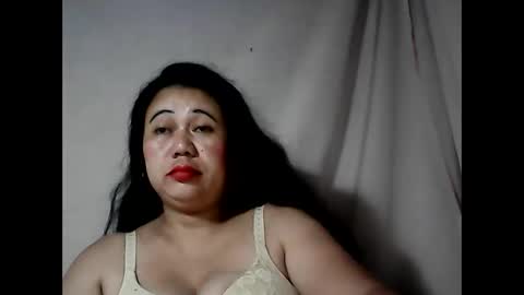 pinaymama12345 online show from 01.21.25