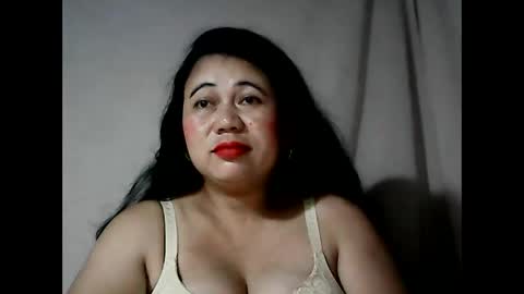 pinaymama12345 online show from 02.03.25