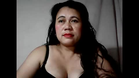 pinaymama12345 online show from 02.13.25