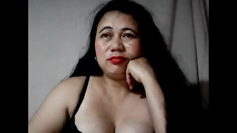 pinaymama12345 online show from 02.26.25