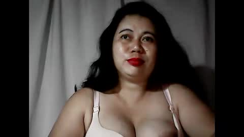 pinaymama12345 online show from 09.08.25