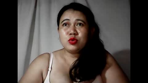 pinaymama12345 online show from 10.02.25