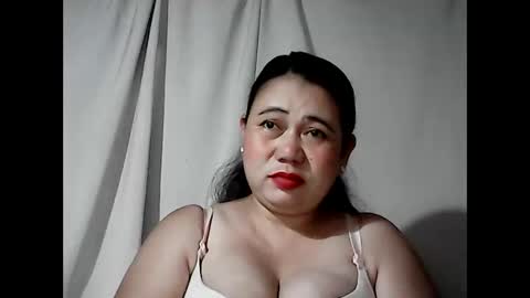 pinaymama12345 online show from 03.27.26