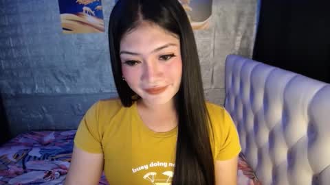 pinaymelanie online show from 04.01.26