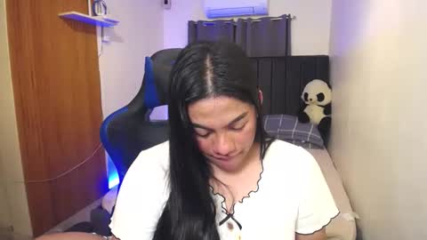 Im chikana online show from 02.17.25