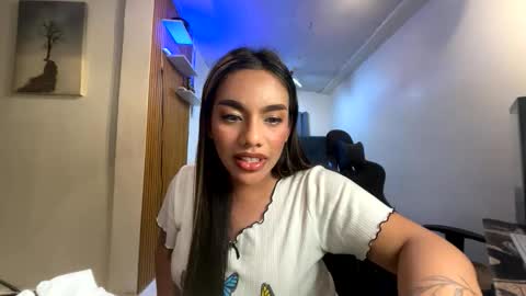 Im chikana online show from 02.10.26