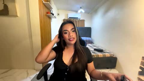 Im chikana online show from 05.04.26