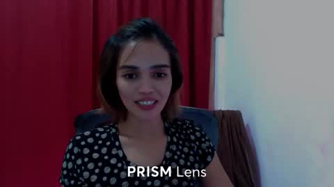 Lexy online show from 04.18.26