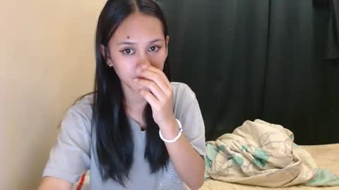 Snapshot of pinaypopstar_26 chatting on 04.29.26 pinaypopstar_26 online show from 04.29.26