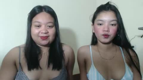pinaysquirtpussy online show from 02.01.26