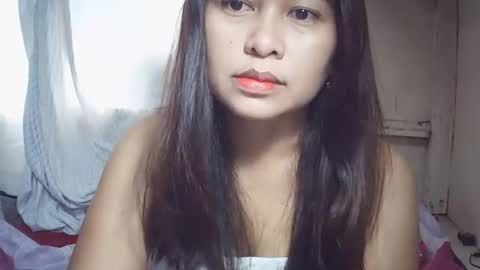 pinaysunday online show from 12.01.25