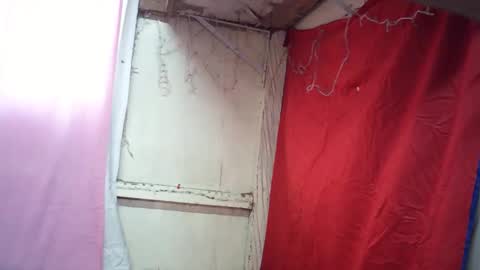 pinaysunday online show from 01.06.26