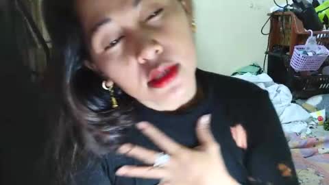 pinaysunday online show from 04.17.26