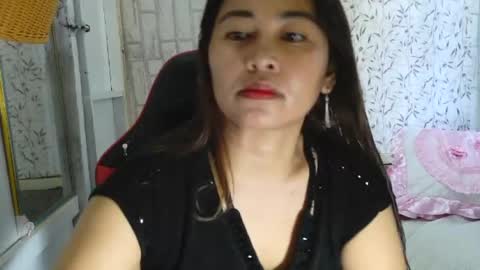 pinaysunday online show from 06.22.26