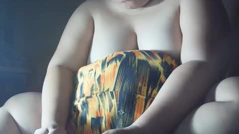 pinaysweet_couple online show from 12.17.25