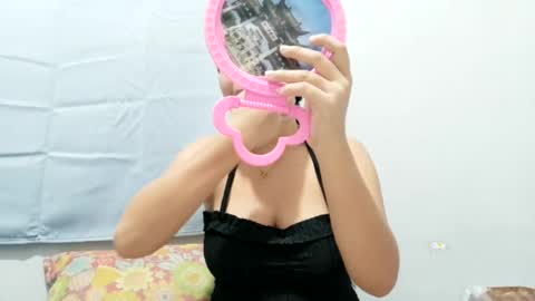 pinaysweetgirl_19 online show from 07.02.26