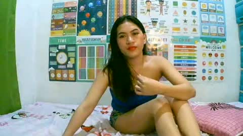 pinayvibe online show from 06.29.26