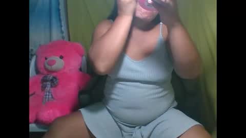 pinaywetpussy26338 online show from 09.22.25