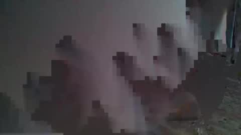 pinaywetpussy26338 online show from 10.06.25