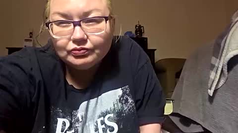 Snapshot of pincheguera chatting on 03.01.26 pincheguera online show from 03.01.26