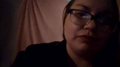 Snapshot of pincheguera chatting on 06.16.26 pincheguera online show from 06.16.26